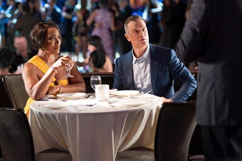 Which TV shows are renewed or canceled, and why we're pausing Save .